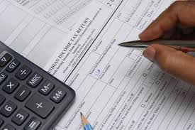 However, in some provinces, the harmonized sales tax (hst) must be used. Within Months Of Gst Launch Modi Govt Sets Up Task Force To Review Suggest Changes To 50 Year Old Direct Tax Law Business News India Tv