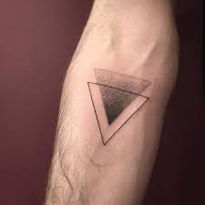 A lot of grandiosity is encapsulated within a veni vidi vici tattoo. 11 Meaningful Tattoos That Ll Remind You To Never Give Up Keep Moving Forward In Life
