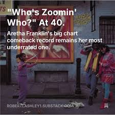 Robert Lashley (@misterlashley) • Instagram photos and videos