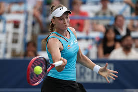 Kensley Pope Sex Pics - exclusive collection