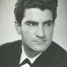 Stream It's A Good Life