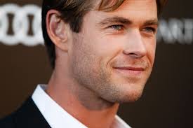 How Does People Choose The 'Sexiest Man Alive'? The Answer Might Surprise  You