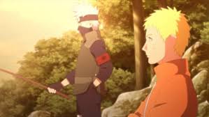 #naruto shippuden #naruto screencap #naruto screenshots #naruto #gross sobbing #this show here are some screenshots that i took myself from naruto episodes thanks for editing them for me. Screenshot For Episode 176 Boruto