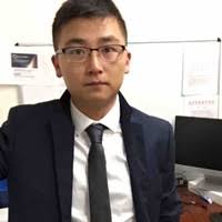 50+ "Thomas Thomas" profiles