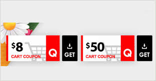 Qoo10 Grab 8 And 50 Cart Coupons From 8 10 Mar 2019 Tag us or #qoo10sg for a chance to be featured 📸 www.qoo10.sg. qoo10 grab 8 and 50 cart coupons