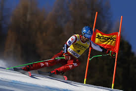 Mdemma porn videos jenne i was a little anxious