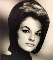 Obituary for Leslie Cimino