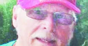 Howard F. “Sonny” Huskey, 73, Isabella, formerly of Festus