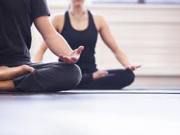 The benefits of a yoga practice include building flexibility, strength, agility, balance, and concentration. 6 Ways Yoga Helps Depression And Addiction The Ranch Tennessee
