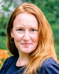 Madeleine Lawrence's Instagram, Twitter & Facebook