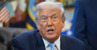 What's your approach to sourcing antiques?