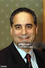 30 photos et images haute résolution de Mario Mancuso