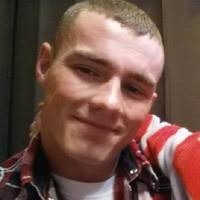 30+ "Steve Mango" profiles