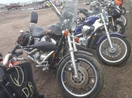 Image result for Silver 1994 FXDS Conv