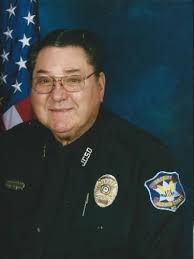 James Smith Obituary (2014)