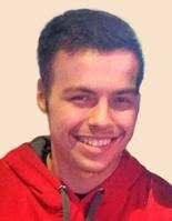 Jeremy DeKay Obituary (1994