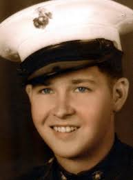 Obituary for James McNally