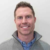 Ted McElroy Email & Phone Number