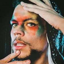 Profile for Dead On Creations -DOC