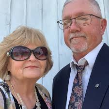 JoAnn Purdy Eads (@joann.purdyeads) • Facebook