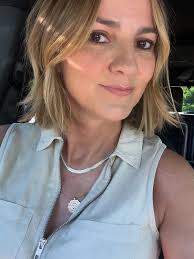 Jenny Matthews On-Air added a new...