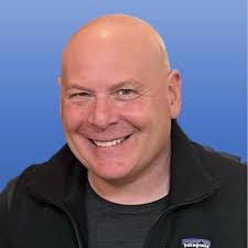 Hollywood Feed expands further in Arkansas with new store in Hot Springs;… 