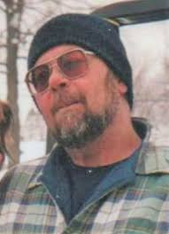 John Weibel Obituary (1955