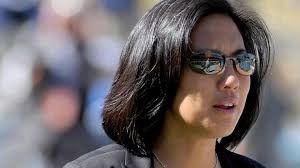 Missing Streator Mother Found Safe, Man Arrested: Sheriff