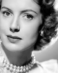 Divas Old Hollywood