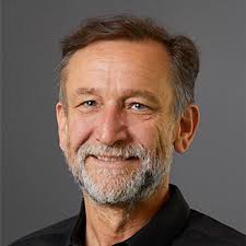 Program and Communications