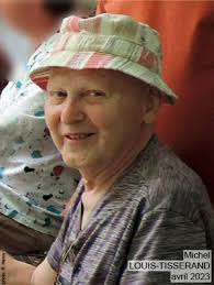 Nos Amis BULL disparus