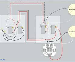 Trailer wiring harness for range rover wiring diagram for indicators on cars peugeot 206 head unit wiring diagram pioneer radio deh 15ub wiring diagram. Wiring Diagram For Clipsal Dimmer Switch