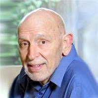 Kenneth Beauchamp Obituary (2018)