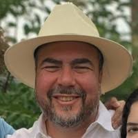 Paul Prichard Email & Phone Number