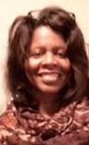 Judy Chandler-Martin Obituary (2016)