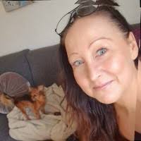 1500+ profiler som matchar ”Rose-marie Rose-marie”