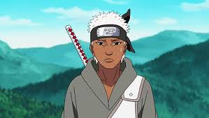 Before scrolling down to the list below, can you even name 10 black anime characters off the top of your head? For Black Boys Who Considered Anime When The Nightly News Was Way Too Much Black Nerd Problems
