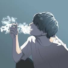 Последние твиты от ケイン・ヤリスギ「♂」 (@kein_yarisugi). ã‚¢ãƒ‹ãƒ¡ ã‚¿ãƒã‚³ Financial Trading Org