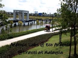 Order from u bistro restaurant (eco ardence) online or via mobile app ✓ we will deliver it to your home or office ✓ view cart. Half Day Outing At Ardence Lab Eco Ardence Travel At Malaysia Travel Around Days Out Eco