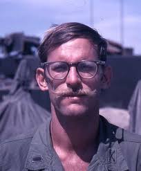 Albert Russ "Rusty" Hensley Obituary January 21, 2025