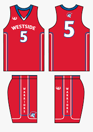 Download Beautiful Template Best Custom Uniforms Sports Basketball Uniform Jersey Psd Template Free Hd Png Download Transparent Png Image Pngitem