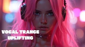 DJ 13 Johnny Flecha Wild Side Kick