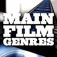 Genre is the term for any category of creative work, which includes literature and other forms of art or entertainment (e.g. Film Genres