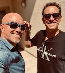 Christopher Joseph Colella