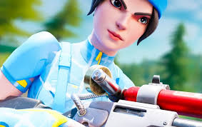 See more ideas about fortnite thumbnail, fortnite, gaming wallpapers. Super Magazine Pinterest Fortnite Manic Pin By Fredy Nunez On Fortnite Thumbnail Fortnite Thumbnail Gaming Wallpapers Best Gaming Wallpapers Purposely Designed To Be A True Sweat To Fear Manic Uses