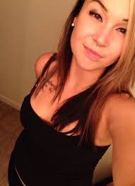 Kelly Bopp (bopp0590)