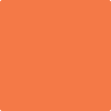 We did not find results for: Popular Red Orange Paint Colors Johnson Paint