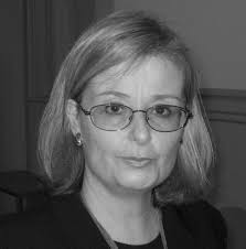 File:Amanda Spinks b&w.jpg