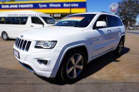 Image result for Bright White 2013 Grand Cherokee