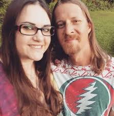 Nathan Terrill's Instagram, Twitter & Facebook